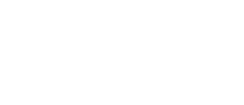 おいもたつき